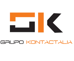 Grupokontactalia.com Logo