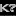 Grupokual.com Favicon