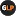 Grupolaprovincia.com Logo