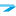 Grupoleben.com Favicon
