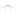 Grupoleiden.com Favicon