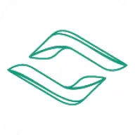 Grupolelac.com.br Logo