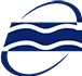 Grupolince.com Logo