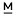 Grupolomonaco.com Favicon