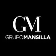 Grupomansilla.com Logo