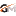Grupomapoca.com Favicon