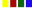 Grupomarben.com Favicon