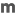 Grupomarktel.com Favicon