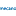 Grupomecano.com Favicon