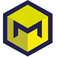 Grupometalia.com Logo