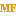 Grupomfrural.com.br Favicon
