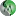 Grupomilano.com.br Favicon