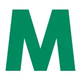 Grupomurchison.com.ar Logo