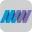 Grupomw.com.br Logo