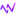 Gruponewway.com.br Favicon