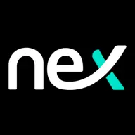 Gruponex.co Logo