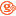 Grupooctogono.com Logo