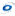 Grupoonest.com Favicon