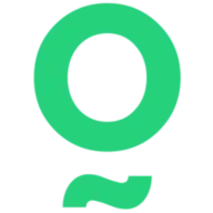 Grupooses.com Logo