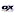 Grupoox.com Logo