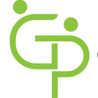 Grupopandora.com.br Favicon