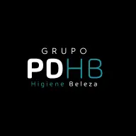Grupopdhb.com.br Logo