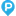 Grupopiquer.com Logo