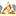 Grupopiramide.com.mx Favicon