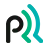 Grupopll.com Logo