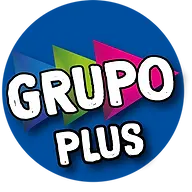 Grupoplus.com.mx Favicon