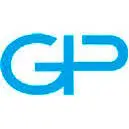 Grupopoliclinica.es Logo