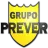 Grupoprever.com.br Favicon