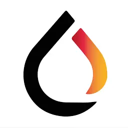Grupoproessa.com Favicon