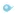 Grupopromedia.es Favicon