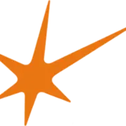 Grupoprovider.com.br Favicon