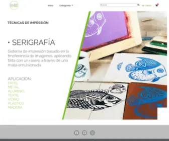 Grupopublicrea.com.mx(Publi Crea) Screenshot