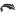 Grupopuchoc.com Favicon
