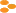 Grupopuntopy.com Favicon