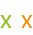 Grupoqualitymax.com.br Logo