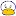 Grupoquark.com Favicon