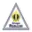 Gruporealcad.com.br Favicon