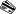 Gruporedemais.net.br Favicon