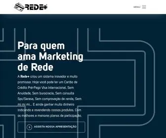 Gruporedemais.net.br(Gestão financeira do jeito que você precisa) Screenshot