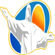 Gruporedentor.com.br Favicon