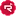 Gruporesa.com Favicon