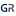 Gruporoales.com Favicon