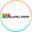 Gruporpf.com.br Logo