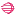 Gruporsa.com Logo