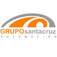 Gruposantacruz.es Favicon