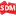 Gruposdm.com Logo